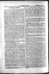 St James's Gazette Tuesday 10 November 1903 Page 16