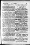 St James's Gazette Tuesday 10 November 1903 Page 17