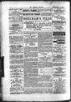 St James's Gazette Thursday 12 November 1903 Page 2