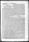 St James's Gazette Thursday 12 November 1903 Page 3
