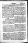 St James's Gazette Thursday 12 November 1903 Page 4