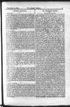St James's Gazette Thursday 12 November 1903 Page 5