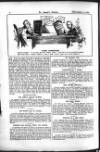 St James's Gazette Thursday 12 November 1903 Page 6