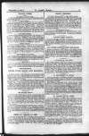 St James's Gazette Thursday 12 November 1903 Page 7