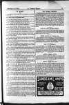 St James's Gazette Thursday 12 November 1903 Page 9