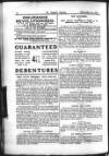 St James's Gazette Thursday 12 November 1903 Page 10