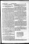 St James's Gazette Thursday 12 November 1903 Page 11