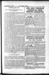 St James's Gazette Thursday 12 November 1903 Page 13