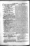 St James's Gazette Thursday 12 November 1903 Page 16