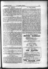 St James's Gazette Thursday 12 November 1903 Page 17