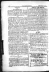 St James's Gazette Thursday 12 November 1903 Page 18