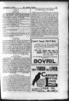 St James's Gazette Thursday 12 November 1903 Page 19