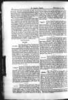 St James's Gazette Friday 13 November 1903 Page 4