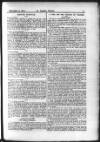 St James's Gazette Friday 13 November 1903 Page 5