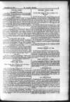 St James's Gazette Friday 13 November 1903 Page 7