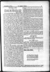 St James's Gazette Friday 13 November 1903 Page 11