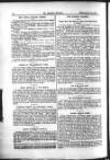 St James's Gazette Friday 13 November 1903 Page 12