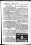 St James's Gazette Friday 13 November 1903 Page 13