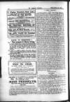 St James's Gazette Friday 13 November 1903 Page 16