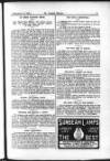 St James's Gazette Tuesday 17 November 1903 Page 9