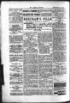 St James's Gazette Thursday 19 November 1903 Page 2