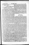 St James's Gazette Thursday 19 November 1903 Page 3