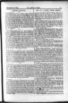 St James's Gazette Thursday 19 November 1903 Page 5