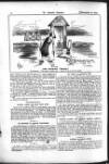 St James's Gazette Thursday 19 November 1903 Page 6