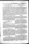 St James's Gazette Thursday 19 November 1903 Page 8