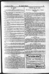 St James's Gazette Thursday 19 November 1903 Page 9