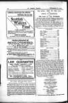 St James's Gazette Thursday 19 November 1903 Page 10