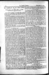 St James's Gazette Thursday 19 November 1903 Page 12
