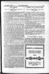 St James's Gazette Thursday 19 November 1903 Page 13
