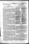 St James's Gazette Thursday 19 November 1903 Page 14