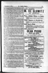 St James's Gazette Thursday 19 November 1903 Page 17