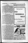St James's Gazette Thursday 19 November 1903 Page 19