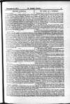 St James's Gazette Monday 23 November 1903 Page 5