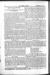 St James's Gazette Monday 23 November 1903 Page 8