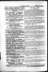 St James's Gazette Monday 23 November 1903 Page 16