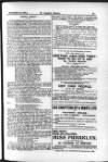 St James's Gazette Monday 23 November 1903 Page 17