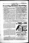 St James's Gazette Monday 23 November 1903 Page 20