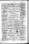 St James's Gazette Tuesday 01 December 1903 Page 2