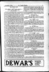 St James's Gazette Tuesday 01 December 1903 Page 7