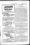 St James's Gazette Tuesday 01 December 1903 Page 10