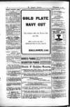 St James's Gazette Friday 04 December 1903 Page 2