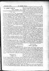 St James's Gazette Friday 04 December 1903 Page 3