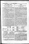 St James's Gazette Friday 04 December 1903 Page 7