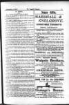 St James's Gazette Friday 04 December 1903 Page 9