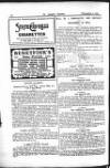 St James's Gazette Friday 04 December 1903 Page 10