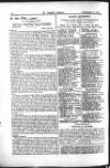 St James's Gazette Friday 04 December 1903 Page 14